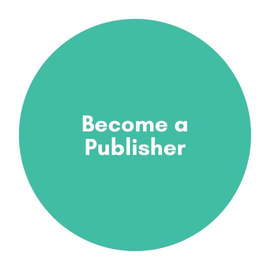 Become a Publisher-May-26-2021-03-51-55-24-PM