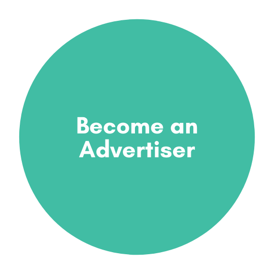 Become an Advertiser-2